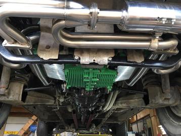 Volkswagen VW T3 T25  Onderdelen Gezocht beschikbaar voor biedingen
