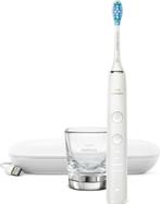 Philips Sonicare DiamondClean HX9911/27 - Elektrische, Verzenden, Nieuw