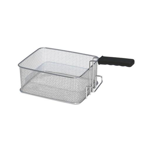 GGM Gastro | Frituurmand - 7 liter - voor EFK | FKEFK7 |, Witgoed en Apparatuur, Frituurpannen, Verzenden