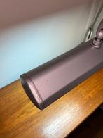 dazor - Harry Dazey - Bureaulamp - Floating Fixture 2324 -, Antiek en Kunst, Antiek | Lampen