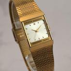 Citizen - Zonder Minimumprijs - 6031-G03308 - Unisex - 1980, Nieuw