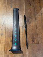 North Sonar Carbon Edition CF85, Nieuw