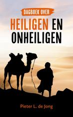 Dagboek over heiligen en onheiligen (9789043536417), Verzenden, Nieuw