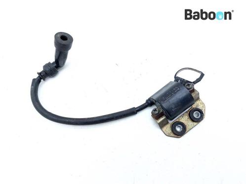 Bobine Suzuki DR 350 1990-1996 (DR350 14D), Motoren, Onderdelen | Suzuki, Gebruikt, Verzenden