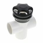 Lotus 2 Diverter Valve, Verzenden, Nieuw