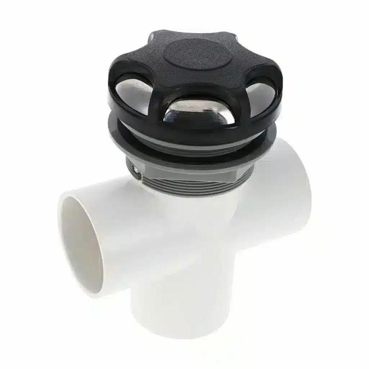 Lotus 2 Diverter Valve, Telecommunicatie, Carkits, Verzenden