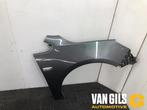 Scherm rechts-voor Opel Astra O268597, Ophalen of Verzenden, Nieuw