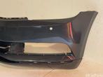 Volkswagen Passat B8 Voorbumper 3G0807221, Auto-onderdelen, Carrosserie en Plaatwerk, Ophalen, Gebruikt, Voor, Bumper