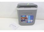Campingaz Powerbox Plus Thermo-elektrische koelbox - 12V -, Verzenden, Zo goed als nieuw