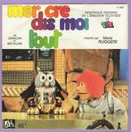 Marie Ruggeri – Mer-cre-dis-moi Tout / Ornicar Et Metal..., Verzenden, Nieuw in verpakking