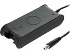 Dell laptop voeding 19,5V 4,62A 90W (07), Verzenden, Nieuw