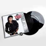 Michael Jackson - Bad - 25th Anniversary LP, Verzenden, Nieuw in verpakking