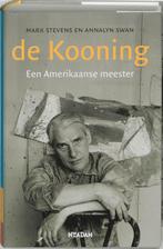 De Kooning 9789046800249 A. Swan, Boeken, Kunst en Cultuur | Beeldend, Verzenden, Gelezen, A. Swan