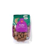 HEMA Kruidnoten truffel 200gram 3 voor 7.49, Verzenden, Nieuw