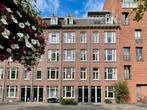 Te huur: Appartement Wibautstraat in Amsterdam, Noord-Holland, Appartement, Amsterdam