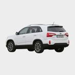 Oppi Caravanspiegels Kia Sorento XM (2012 - 2015), Ophalen of Verzenden, Nieuw