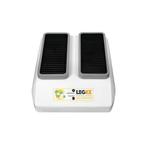 BioEnergiser LegEX Beentrainer met afstandsbediening, Sport en Fitness, Verzenden, Nieuw