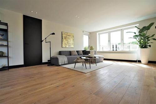 Appartement te huur aan Krooswijkhof in Amsterdam, Huizen en Kamers, Huizen te huur, Noord-Holland