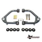 Camburg Ford Raptor 10-14 1.25in Performance Uniball Upper, Auto-onderdelen, Ophanging en Onderstel, Ophalen of Verzenden, Nieuw