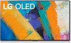 LG OLED55GX6 – 4K OLED met Dolby Vision & HDMI 2.1, Ophalen, OLED, Zo goed als nieuw, 100 Hz