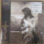 lp nieuw - Mayhem - Grand Declaration Of War, Verzenden, Zo goed als nieuw