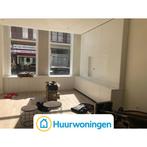 Te huur: Appartement Beeklaan in Den Haag, Den Haag, Appartement, Zuid-Holland