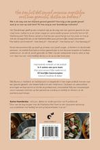 Het totaalrecept 9789083118314 Tally Bosma, Boeken, Verzenden, Zo goed als nieuw, Tally Bosma