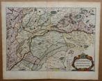 Nederland - Noord-Limburg, Venlo, Weert; Nicolaas van, Boeken, Nieuw