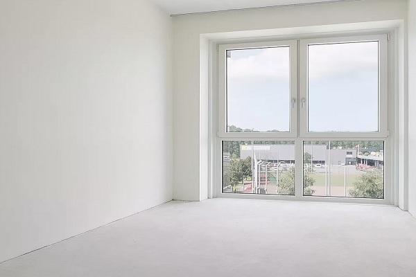Appartement Pim Mulierlaan in Haarlem, Huizen en Kamers, Huizen te huur, Via bemiddelaar, Noord-Holland, Appartement