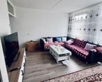 Te huur: Kamer Opheusdenhof in Amsterdam
