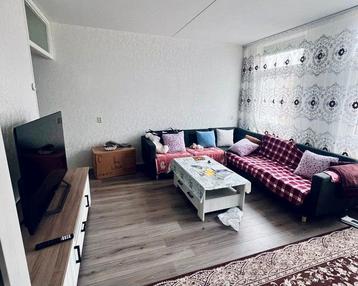 Te huur: Kamer Opheusdenhof in Amsterdam beschikbaar voor biedingen