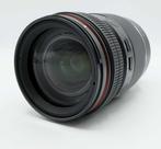 Samyang AF 35-150mm f/2.0-2.8 FE OCCASION (079), Audio, Tv en Foto, Fotografie | Lenzen en Objectieven, Ophalen of Verzenden, Zo goed als nieuw