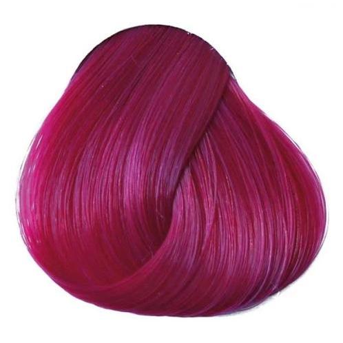 La Riche Directions 88ml (Verf (semi-permanent)), Sieraden, Tassen en Uiterlijk, Uiterlijk | Haarverzorging, Nieuw, Verzenden