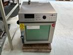 Combisteamer convotherm, Ophalen of Verzenden, Gebruikt