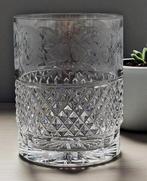 Theresienthal S - Drinkservies (8) - Kristal