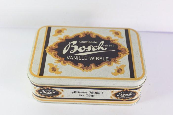 Märklin H0 - 48448 - Modeltrein goederenwagon (1) -, Hobby en Vrije tijd, Modeltreinen | H0