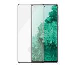 Samsung Galaxy S21  Plus / S20 / S20 Ultra /9/8/7 3D Screen