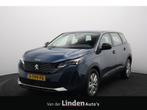 Peugeot 5008 | Zakelijke Lease v.a. €424.66 pm, Auto's, Automaat, Stof, Gebruikt, Euro 6