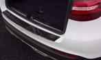 Carbon fiber bumperbescherming Mercedes GLC X253 (5 deur) Hy, Auto-onderdelen, Nieuw, Ophalen of Verzenden
