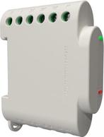 Shelly WiFi Energiemeter 3EM, Doe-het-zelf en Verbouw, Verzenden, Nieuw