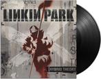 Linkin Park - Hybrid Theory (LP), Verzenden, Nieuw in verpakking