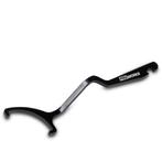 Schok Veervoorspanningsverstelling Proworks (Gereedschap), Motoren, Verzenden, Nieuw