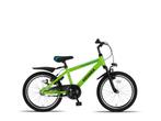 Altec Nevada Mountainbike 20 inch - Limegroen, Fietsen en Brommers, Fietsen | Kinderfietsjes, Verzenden, Nieuw, 20 inch of meer