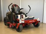 Toro MR4275T zero turn zitmaaier, Ophalen, Toro, Nieuw, Mulchfunctie