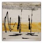 Giuseppe Panzica - Volume 3067 - Laterale (100x100 XXL)