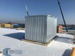 Opslagcontainer 3x2m, zeecontainer NIEUW te koop 3 x 2 meter, Doe-het-zelf en Verbouw, Containers