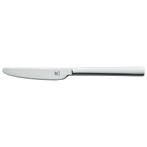 GGM Gastro | ZWILLING | CULT - Menumes - 210mm - Gepolijst |, Verzenden, Nieuw