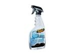Meguiars Perfect Clarity Glass Cleaner 473ml, Ophalen of Verzenden