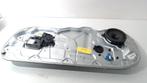 Raammechaniek elektrisch rechts voor Volvo C30  1.8 97903710, Ophalen of Verzenden, Gebruikt, Voor, Volvo