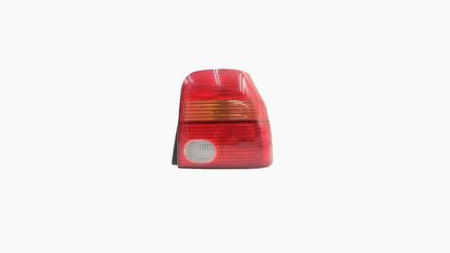 Volkswagen Lupo  Achterlicht Ook Tdi 3L (Rechts), Auto-onderdelen, Verlichting